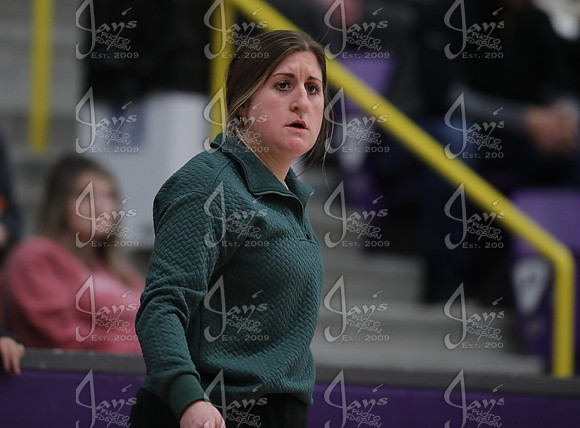 Ouachita @ Poyen Sr. Girls 1-21-25_JWM_0459