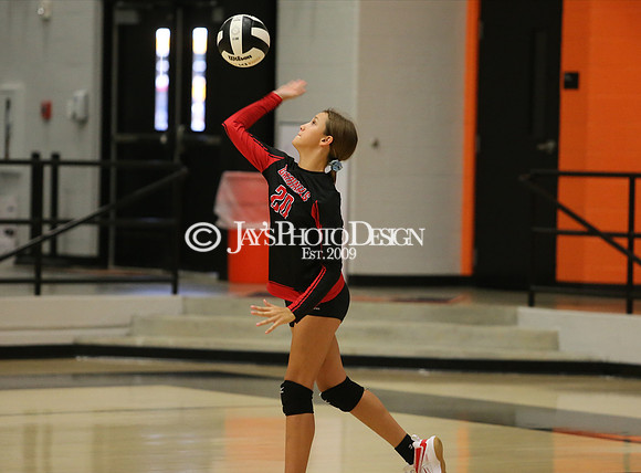 Harmony Grove @ Malvern (9th Grade) 9-27-21_JWM_0114