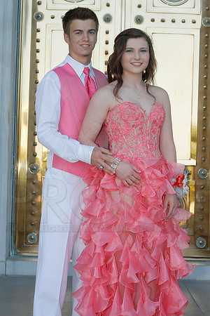 Prom 4-26-2014 (© Justin Manning) JWM_0049