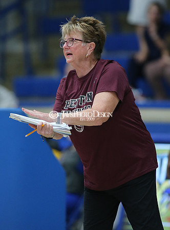 Benton @ Lakeside 9-20-22_JWM_JWM_0563