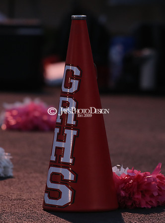 Jessieville @ Glen Rose 10-11-24_JWM_0003