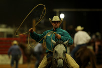 Saline County Fair (Rodeo) 9-10-16_JWM_0007