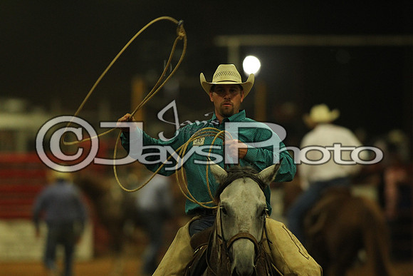 Saline County Fair (Rodeo) 9-10-16_JWM_0007