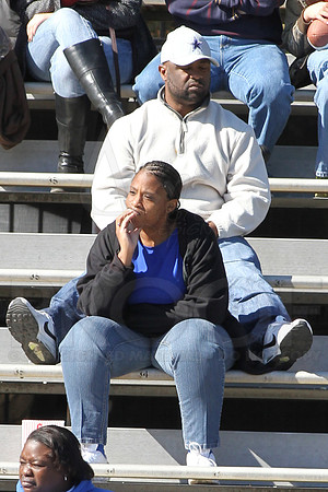 Southern Arkansas University @ Ouachita Baptist University 11-1-2014 (©Justin Manning) JWM_238