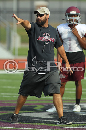 Benton Football Practice 8-4-17_JWM00174