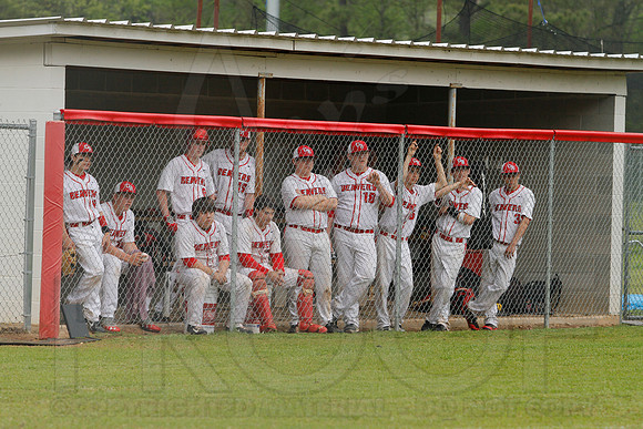 Episcopal @ Glen Rose 4-21-2014 (© Justin Manning) JWM_0023