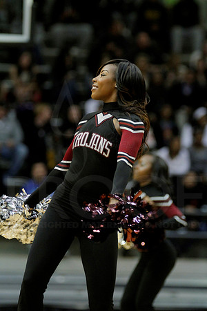 FAU @ UALR 1-24-13 (Justin Manning)0394