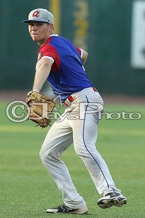 Texarkana, AR Razorbacks vs. Ada, OK Braves 8-5-16_JWM_1014