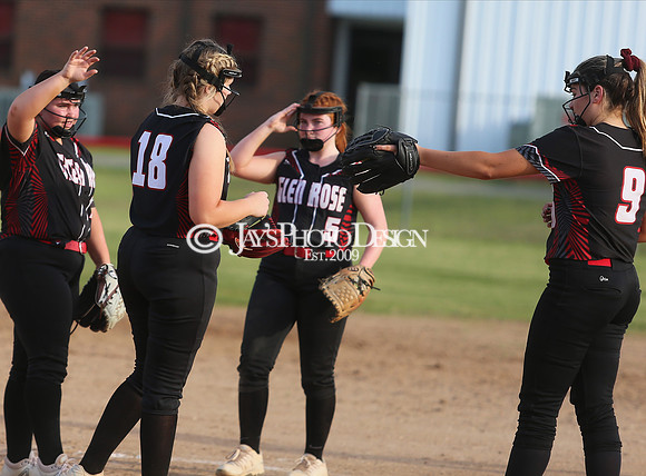 Glen Rose @ Harmony Grove 4-12-21_0756
