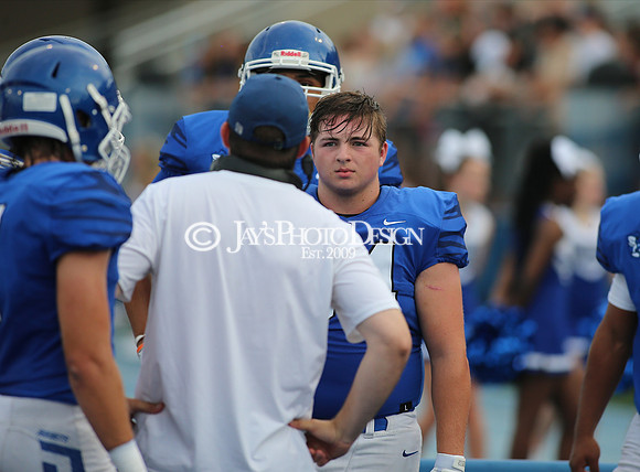 Pulaski Academy @ Bryant 8-17-21_JWM_0201