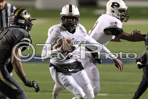 Charleston vs. Prescott 12-10-16 (3A State Championship)_JWM_00366