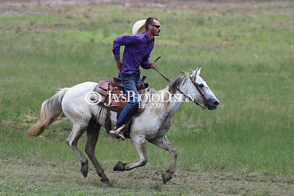 Whiskey Ridge Ranch (Chuckwagon Races) 5-26-24_JWM_0457