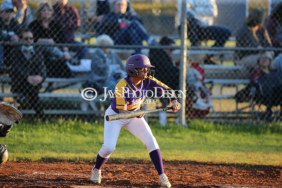 Mayflower @ Bauxite 3-3-21_JWM_0670