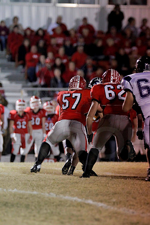 Elkins @ Glen Rose 11-9-12 (Justin Manning)0069