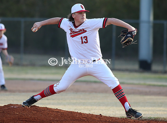 Bauxite @ Glen Rose 3-4-22_JWM_0045