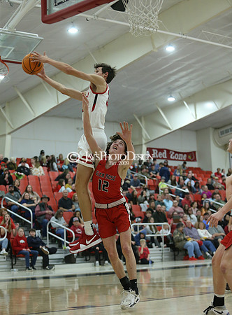 Glen Rose @ Harmony Grove boys 2-8-22_JWM_0072