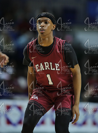 Marked Tree vs. Earle (AAA 1A State Final) 3-15-25 _JWM_0209