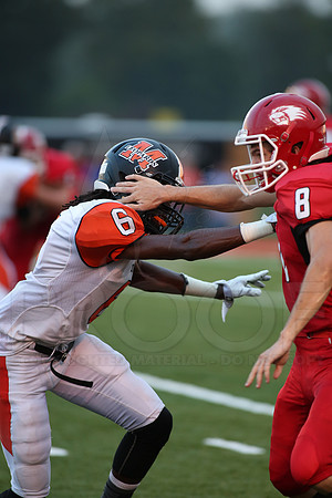 Malvern @ Glen Rose 9-5-2014 (©Justin Manning) JWM_247