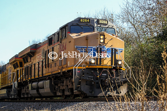 JWM_0353