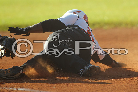 Harmony Grove @ Malvern softball_JWM_0465