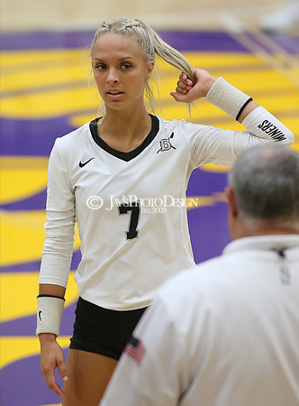 Bauxite @ Fountain Lake 9-21-21_JWM_0751