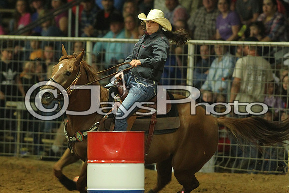 Saline County Rodeo 9-9-17_JWM00306