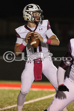 Prescott @ Glen Rose 10-16-2015 (©Justin Manning) JWM_0218