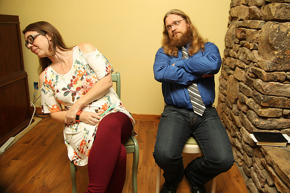 Kerri & Danny Arballo 11-4-17_JWM0074