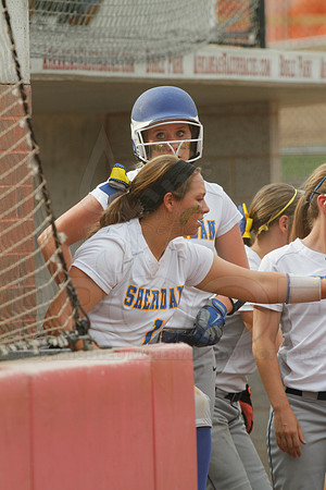 6A State Softball Finals Sheridan vs. Benton 5-23-2014 (© Justin Manning) JWM_0055