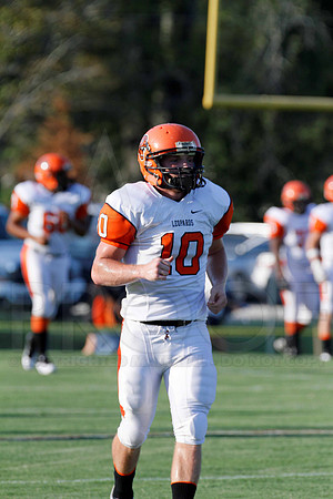 Glen Rose @ Malvern 9-3-12 (Justin Manning)062