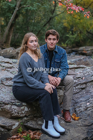 Holton @ Allie 10-26-22_JWM_0092
