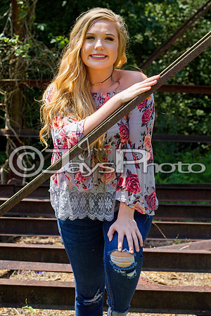 Grace Watson 8-19-17_JWM000868x10