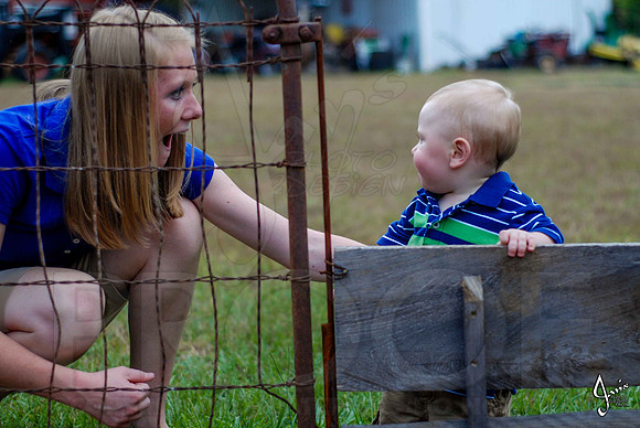Madison & Kaleb Jacobs 7-7-12 (Justin Manning)088