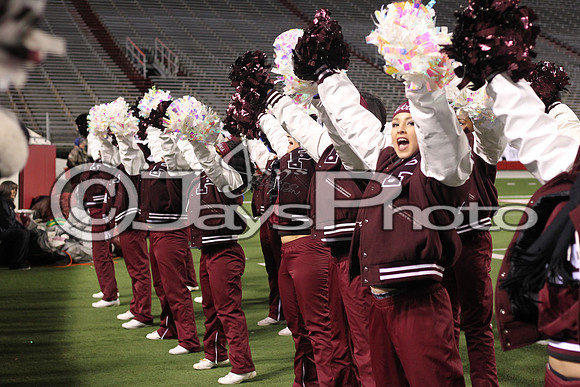 Charleston vs. Prescott 12-10-16 (3A State Championship)_JWM_00220