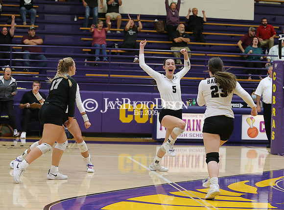 Bauxite @ Fountain Lake 9-21-21_JWM_0458