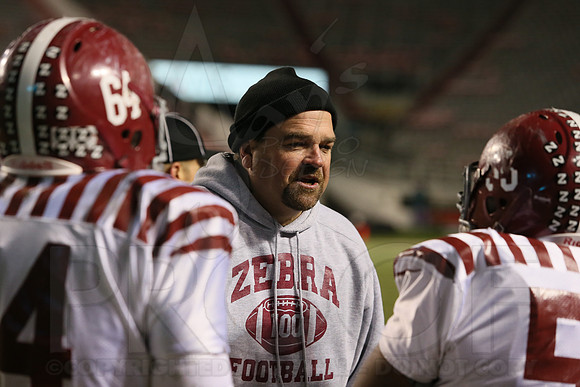 El Dorado vs. Pine Bluff 12-14-13 (©Justin Manning) (©Justin Manning) JWM_0101