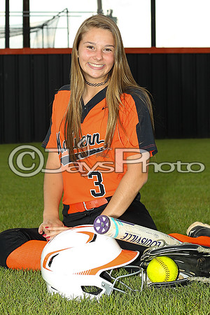 Malvern Softball Photos 4-19-17_JWM00040