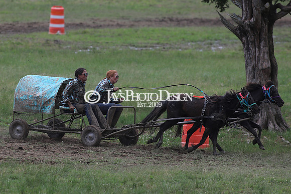Whiskey Ridge Ranch (Chuckwagon Races) 5-26-24_JWM_0447