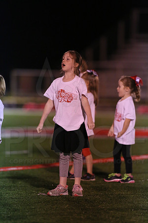 Prescott @ Glen Rose Jr High 10-16-2014 (©Justin Manning) JWM_258