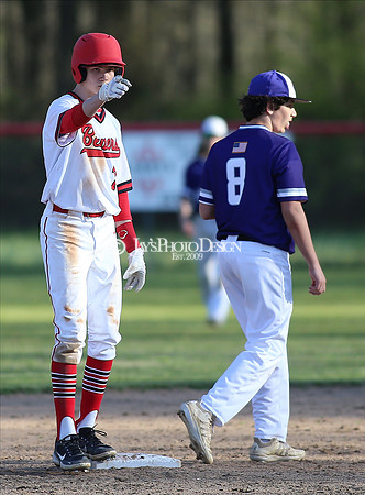 Centerpoint @ Glen Rose 4-1-21_0637