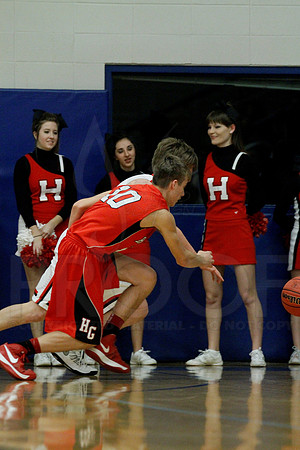 Harmony Grove vs Harding Academy 2-20-13 (©Justin Manning)0025