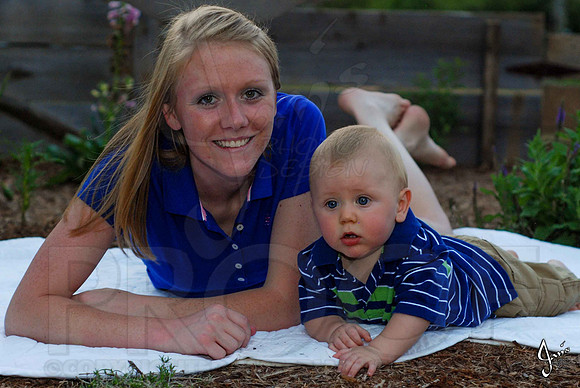 Madison & Kaleb Jacobs 7-7-12 (Justin Manning)170