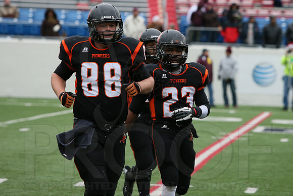 Batesville vs. Morrilton 12-14-13 (©Justin Manning) JWM_0183