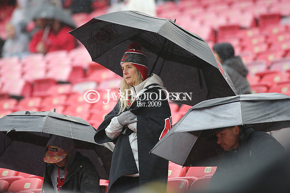 Troy @ Arkansas State (Senior Day) 11-26-22_JWM_0475