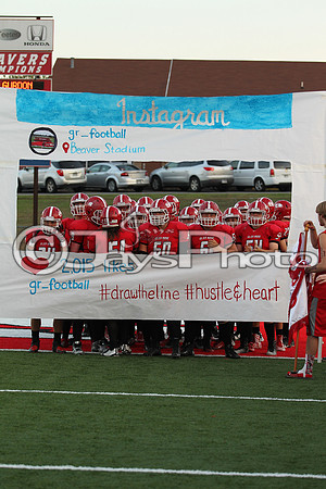 Gurdon @ Glen Rose 9-18-2015 (©Justin Manning) JWM_0012