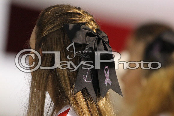 Glen Rose @ Prescott 10-14-16_JWM_0030