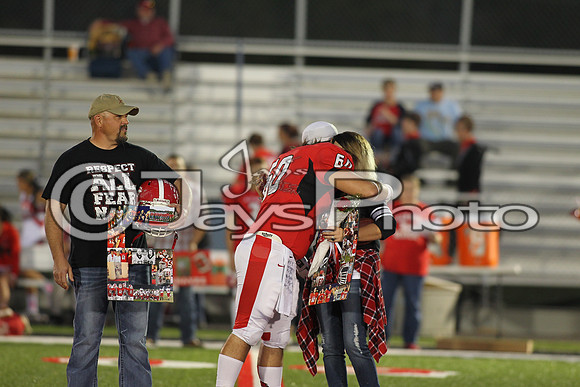 Horatio @ Glen Rose (Senior Night) 10-28-16_JWM_0059