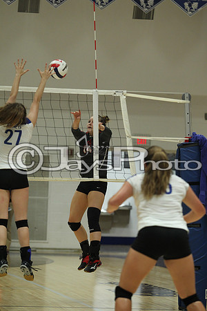 Cabot @ Bryant Volleyball 9-15-16_JWM_0431