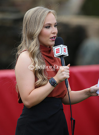 UCA @ Arkansas State 9-4-21_JWM_0473