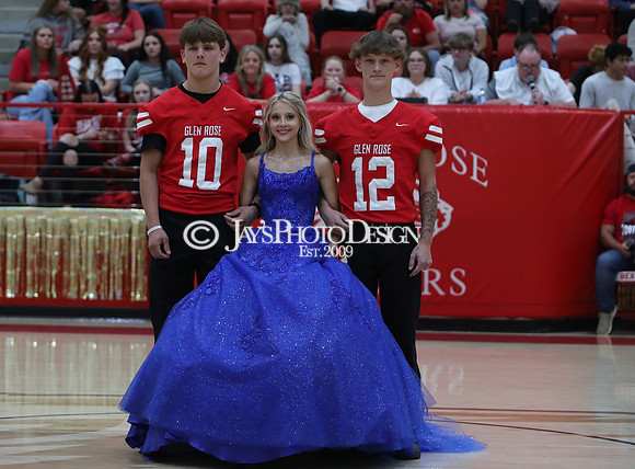Two Rivers @ Glen Rose (HOMECOMING) 9-27-24_JWM_0381